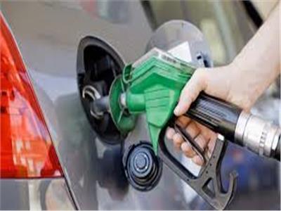 لمالكي السيارات.. ننشر أسعار البنزين بمحطات الوقود اليوم 20 ديسمبر2023