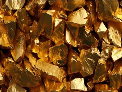 أسعار الذهب تسجل رقم تاريخي بختام الأربعاء 20 ديسمبر 