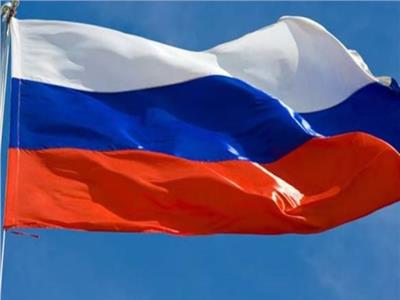 روسيا تهدد بقطع العلاقات مع امريكا حال مصادرة أصولها المجمدة