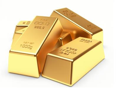 شعبة الذهب: زيادة الطلب على المعدن الأصفر كاستثمار آمن وراء ارتفاع أسعاره 