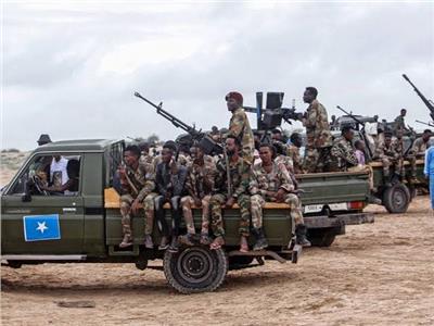الصومال: مقتل قيادي في حركة «الشباب» دبر هجمات على أراضي كينيا في غارة أمريكية