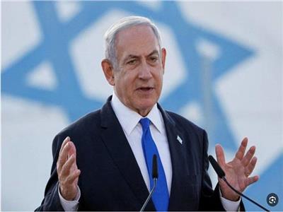 أستاذ في الدراسات الإسرائيلية: رغبة نتنياهو في النجاة من المحاكمة تدفعه لإطالة الحرب