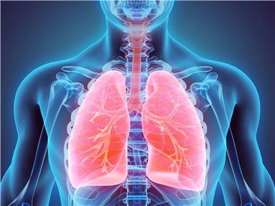 تلوث الهواء الأبرز.. 3 أسباب يمكن أن تسبب سرطان الرئة