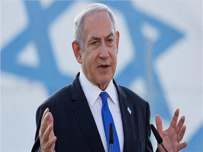 نتنياهو: لن نوقف القتال في قطاع غزة