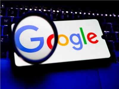 «جوجل» تصدر تحديثًا رئيسيًا للأجهزة «المعطلة»  