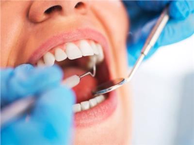 علاقة تأثير بنية الأسنان على الصحة العامة