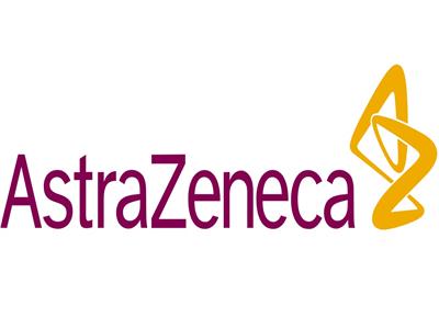 أسترازينيكا تطلق بخاخة "بریزترى Breztri" أول علاج لمرض الإنسداد الرئوي المزمن يحتوى على ثلاثة مواد فعالة في بخاخة واحدة