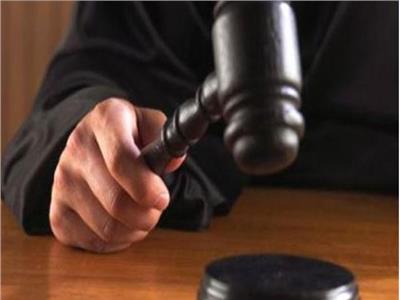 تأجيل محاكمة متهم بـ «خلية السويس الإرهابية» لجلسة 23 يناير‎