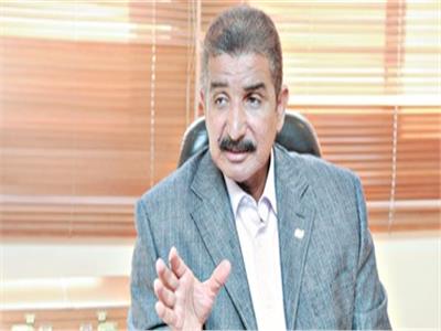 رئيس جهاز التعمير الأسبق: تنمية سيناء تستهدف توطين 3 مليون مواطن