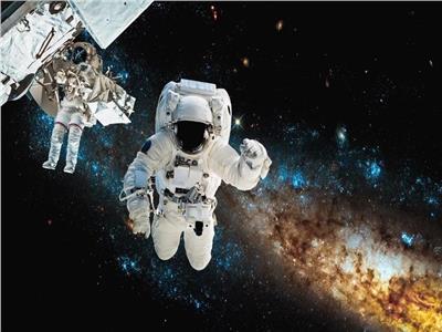 حصاد 2023| «بينهم رواد فضاء عرب».. أبرز اكتشافات وغزوات الفضاء هذا العام   