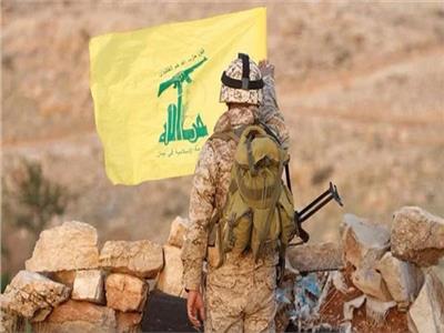 «القاهرة الإخبارية»: حزب الله استهدف مركزا عسكريا إسرائيليا بالموقع البحري