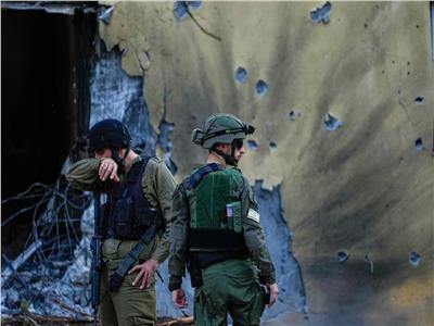 «انشقاقات بالجيش الإسرائيلي».. اندلاع الخلافات بين القادة والجنود بسبب «الشجاعية»