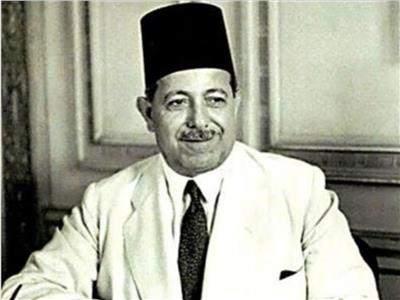 75 عامًا على رحيله.. الإخوان يغتالون النقراشي باشا بسبب حل الجماعة   