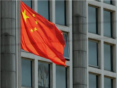 الصين تتهم تايوان بـ«المبالغة» في مسألة تدخل بكين بالانتخابات الرئاسية