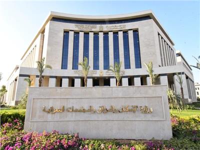 وزير الإسكان يُصدر 8 قرارات إزالة تعديات ببني سويف وأخميم والساحل الشمالي