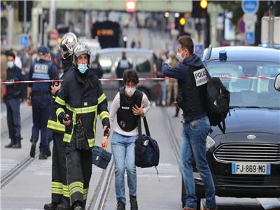 فرنسا ترفع درجات التأهب الأمني خوفا من هجمات «رأس السنة»