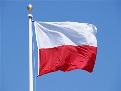 بولندا تعرب عن تضامنها مع أوكرانيا عقب الهجمات الروسية الأخيرة