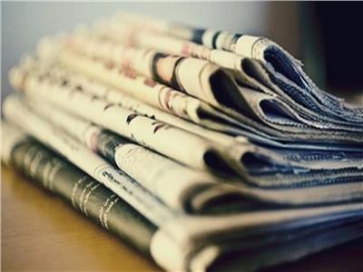الشأن المحلي يتصدر اهتمامات وعناوين صحف القاهرة اليوم السبت 30 ديسمبر
