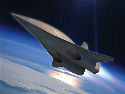 «ابن الطائر الأسود».. خطة أمريكية سرية لتطوير أسرع طائرة بالعالم 