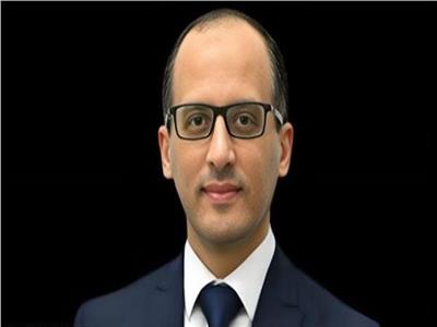 «الوزراء» يحدد موعد وضع الأسعار على السلع الاستراتيجية