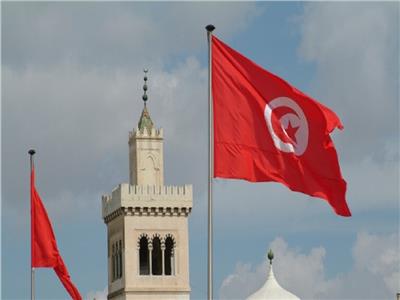 تمديد حالة الطوارئ في تونس لمدة شهر مع بداية العام الجديد