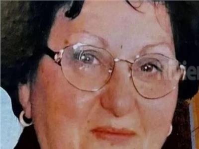 واقعة مؤلمة.. فاتورة المياه تقتل سيدة عجوز في إيطاليا