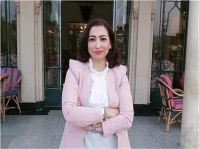 «أمهات مصر» تستعرض أمنيات أولياء الأمور في العام الجديد 