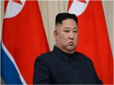 زعيم كوريا الشمالية: سندمر واشنطن وسيول في حال اختارتا المواجهة العسكرية