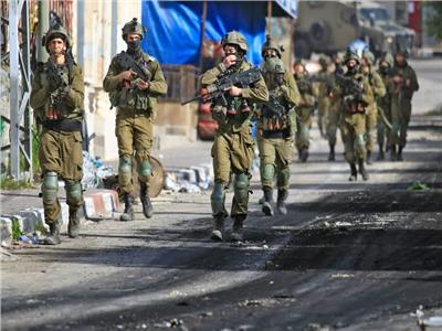 الجيش الإسرائيلي يعلن تسريح وحدات جديدة من الاحتياط