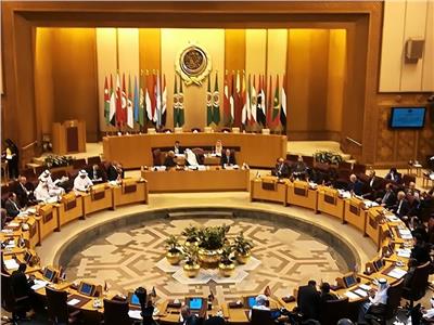 البرلمان العربي يطالب بتضافر الجهود لوقف التصعيد في السودان والوصول لتسوية سياسية
