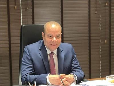 «القمزي – مصر» تتعاقد مع «ACE Project management - محرم باخوم» للإشراف على تنفيذ مشروعات الساحل الشمالي والقاهرة الجديدة