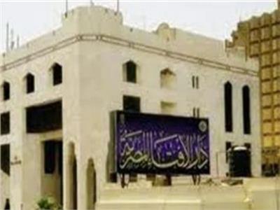 «الإفتاء» ترصد أكبر مكتبة إلكترونية متطرفة لداعش بحجم 3 تيرابايت| تفاصيل