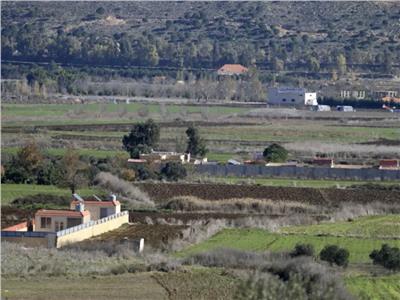مدفعية الاحتلال تستهدف عدة بلدات حدودية جنوب لبنان