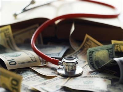 «النواب» يوافق نهائيا على تعديلات إنشاء صندوق الطوارئ الطبية
