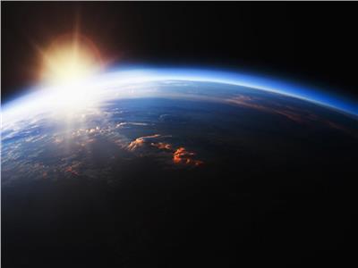 مع بداية عام 2024 ..الأرض على موعد مع «الحضيض الشمسي» غدا