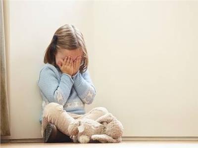 دراسة تكشف مفاجآت مذهلة عن صدمات الطفولة