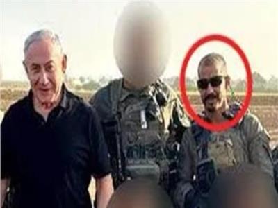 إسرائيل تفشل في فك لغز الجندي المزيف الذي وصل لـ نتنياهو وسرق أسلحة