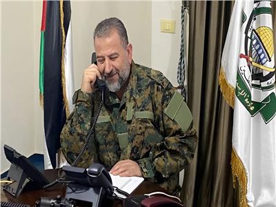 خاص| خبير عسكري فلسطيني: اغتيال صالح العاروري تطور خطير في مسار الحرب 