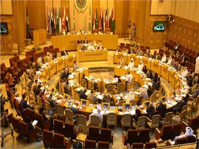 البرلمان العربي يرفض تدخل إثيوبيا في الشئون الداخلية للصومال