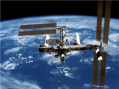 وكالة ناسا تنشئ أول محطة فضائية خارج كوكب الأرض  