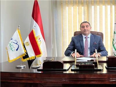 «حزب المؤتمر»: الدولة اتخذت إجراءات لتحويل مصر مركزا استراتيجيا للطاقة المتجددة