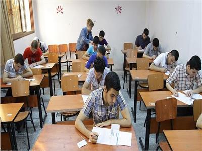 «التعليم» تحدد شروط التقدم لامتحانات الثانوية العامة 2024 