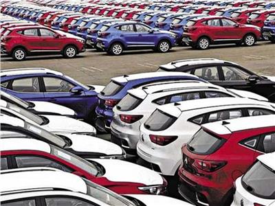 مبيعات السيارات في تركيا ترتفع 57% في 2023
