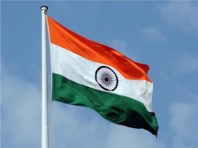 الهند ترصد 619 إصابة بسلالة «جيه إن-1» المتحور من فيروس «كورونا»