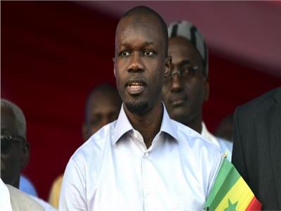 المجلس الدستوري السنغالي يرفض ترشح المعارض سونكو للانتخابات الرئاسية