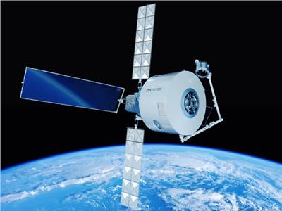 ناسا تضيف تمويلًا إلى اتفاقيات محطات الفضاء التجارية مع بلو أوريجين وفوييجر سبيس