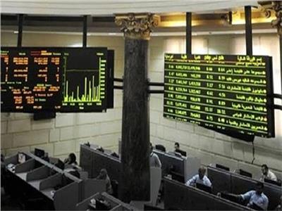 خبيرة اقتصادية: البورصة المصرية تحولت لأفضل أداء في 2023