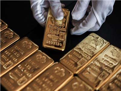 تعرف على سعر الذهب الذي تتوقعه البنوك العالمية في 2024 