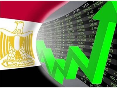 مصر تستهدف إيرادات بقيمة 300 مليار دولار حتى عام 2030