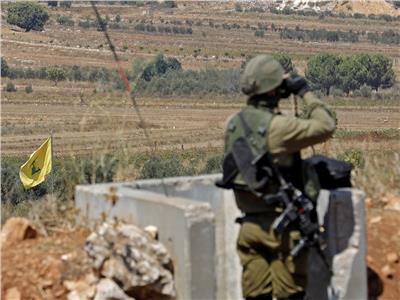 في لبنان.. هل تفتح إسرائيل جبهة جديدة لحرب شاملة بالمنطقة؟